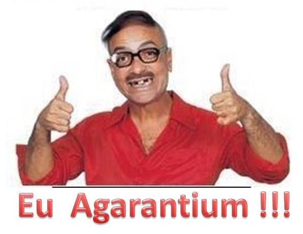 Design solucionista