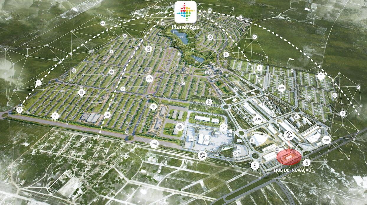 smart_city_laguna_planet_app.jpeg
