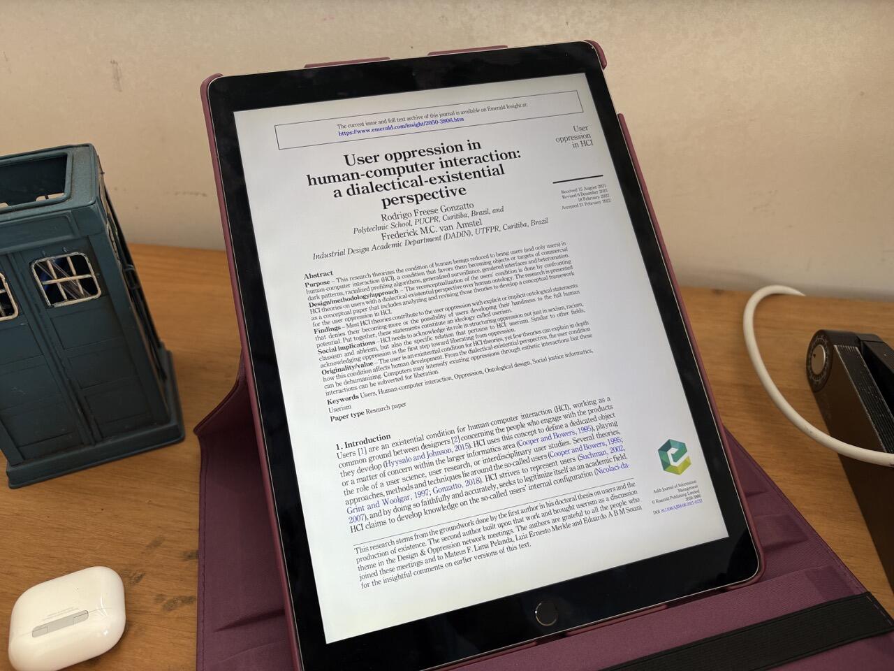 user_oppression_mockup Grande.jpeg