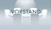 Vorstand