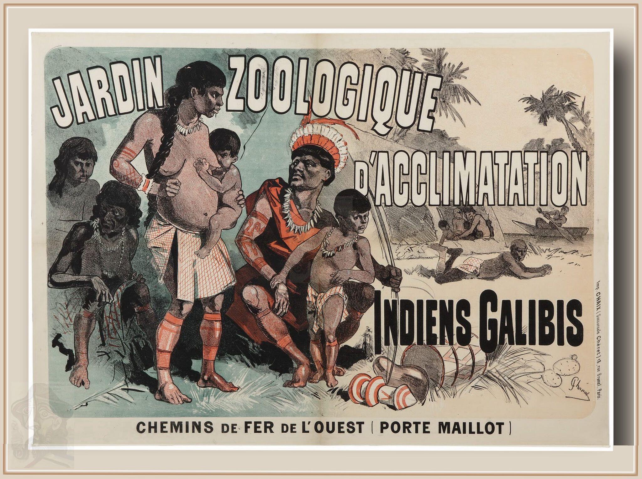 zoologico_humano_franca.jpg