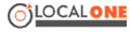 Localone