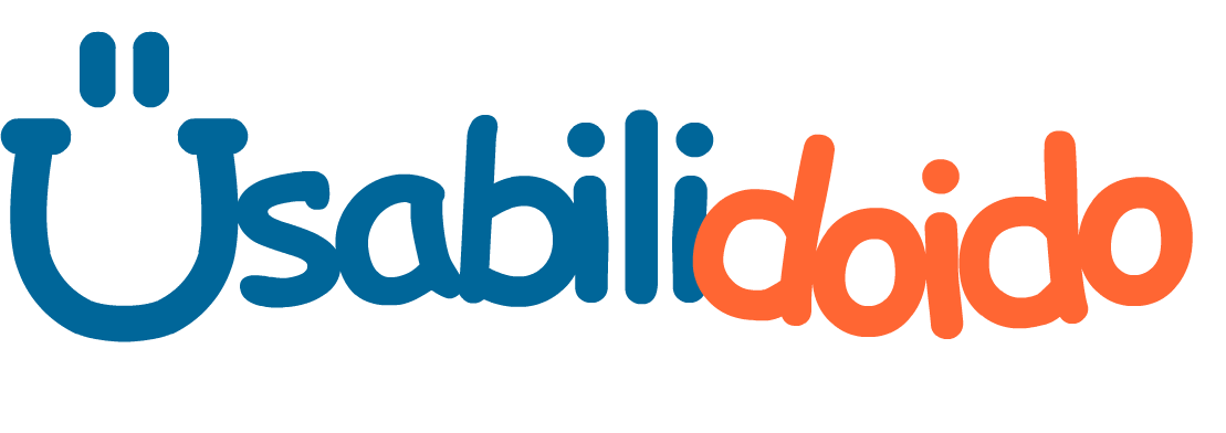 Usabilidoido