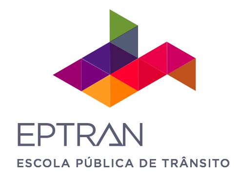Logo eptran1