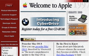 Old website apple 1024x640