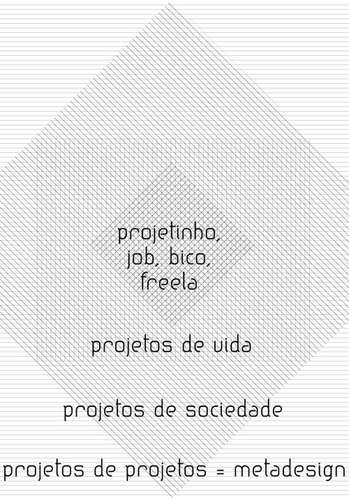 Projeto grafico5 img 26