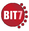 Hospedado por Bit7