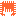 IHC