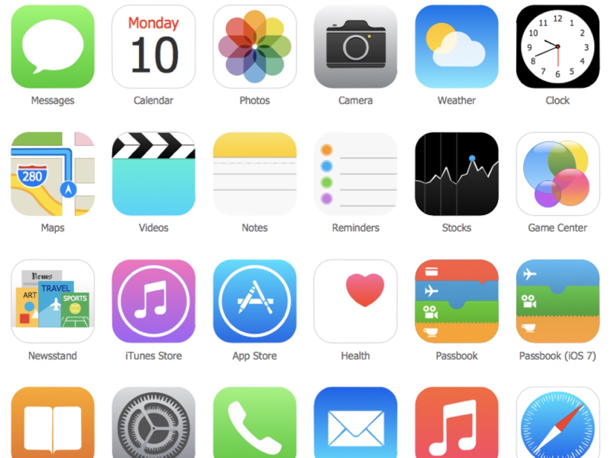 Значки айфоне сверху. Значки приложений на айфоне. Значки для иконок приложений. Иконки приложений айфон. Красивые иконки для приложений.