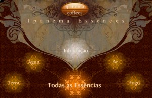 ipanema_essences.jpg